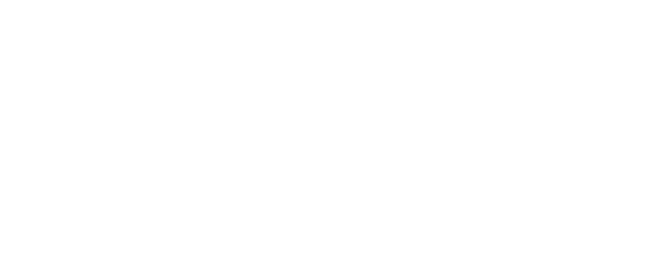 Dps